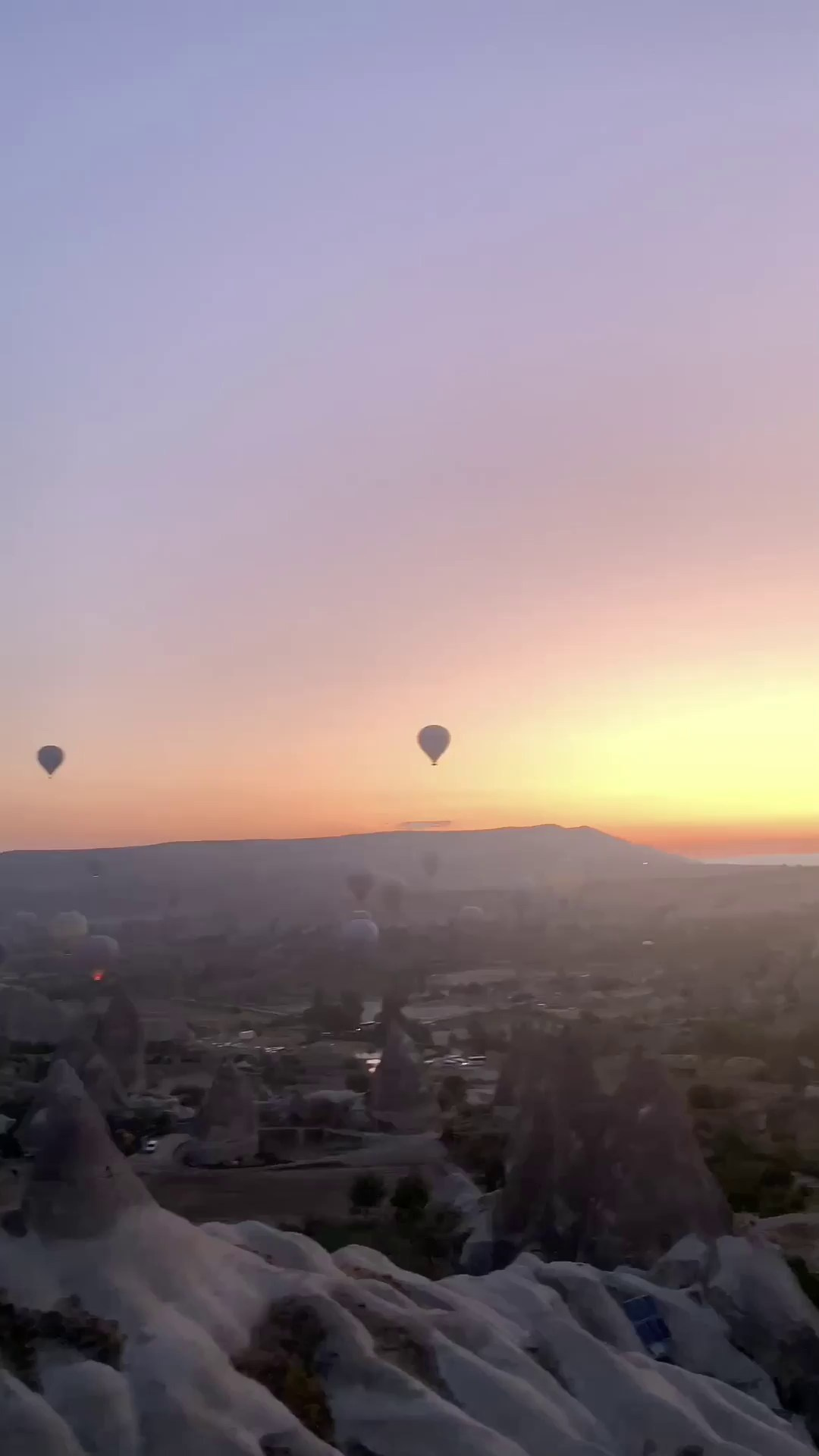 Fotograf w Warszawie