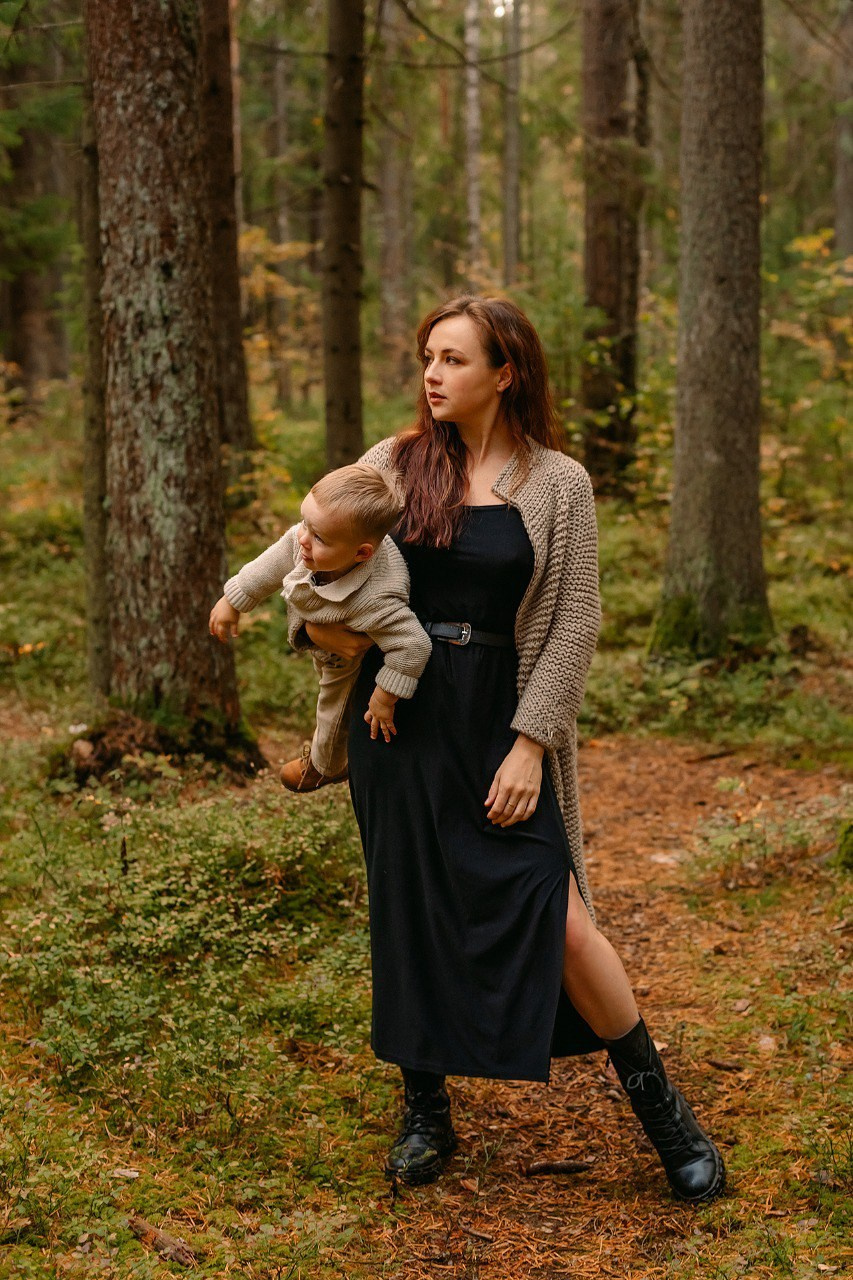 Фототуры. Фотограф Юлия Кондратьева