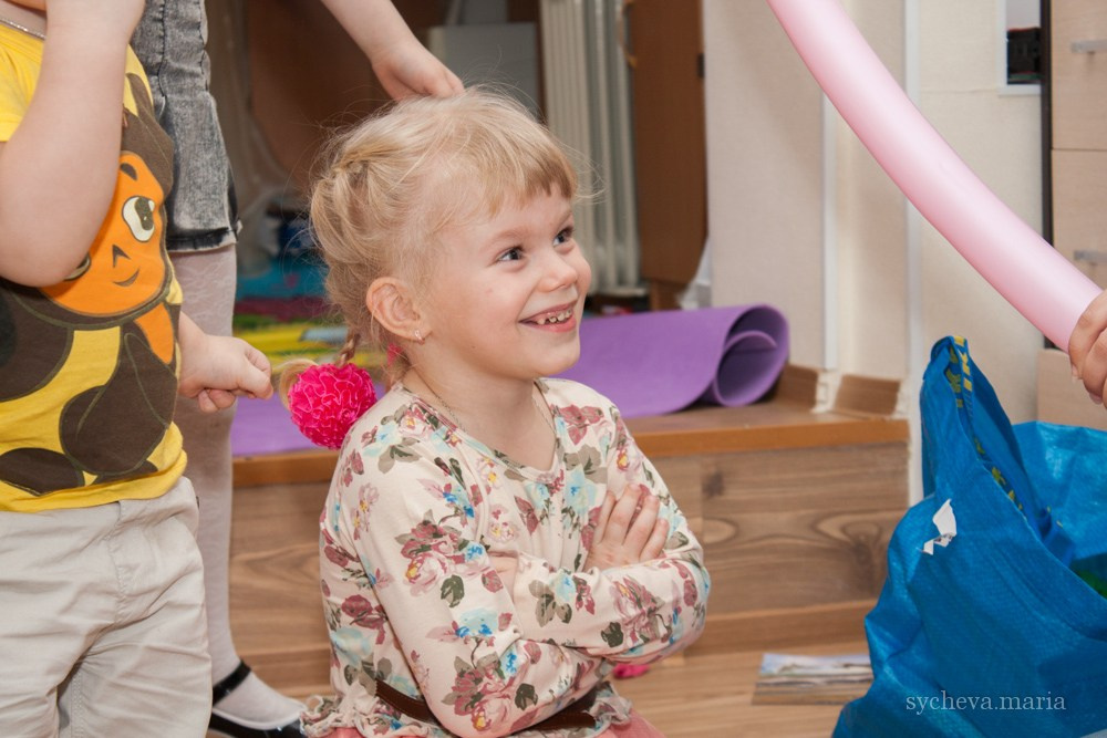 День рождения Алёши дома. Детский и семейный фотограф, фотограф мероприятий Нижний Новгород