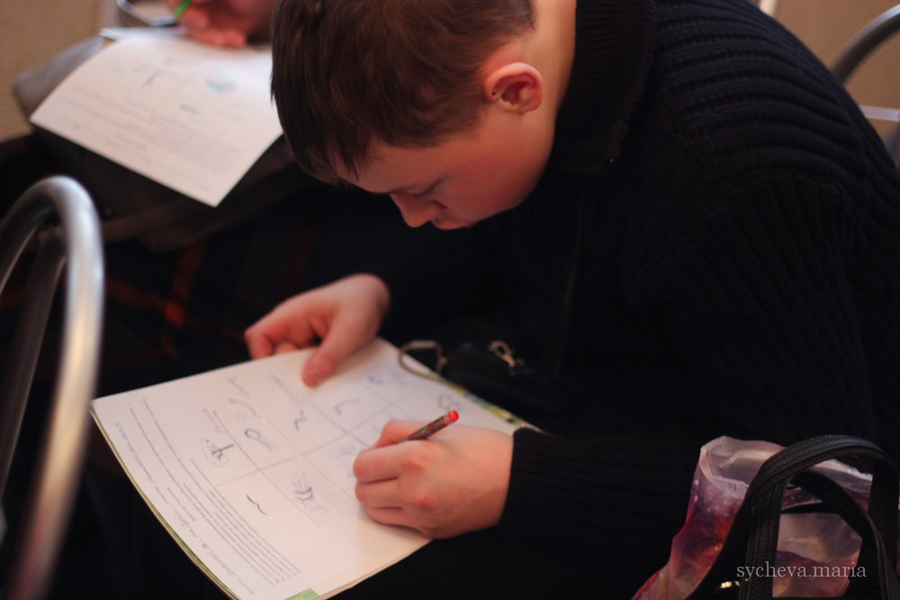 Детско-юношеская экологическая научная конференция. Детский и семейный фотограф, фотограф мероприятий Нижний Новгород