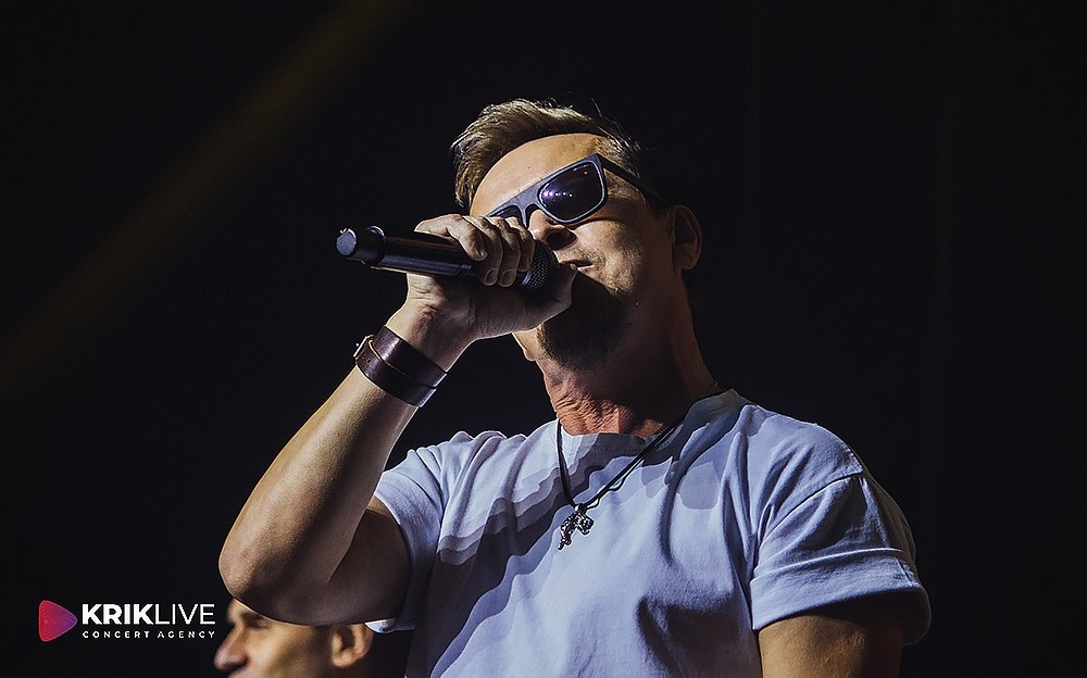 Турбомода. Детский и семейный фотограф, фотограф мероприятий Нижний Новгород