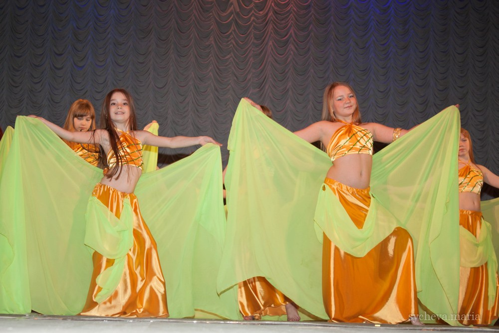 Амира. Детский концерт. Детский и семейный фотограф, фотограф мероприятий Нижний Новгород