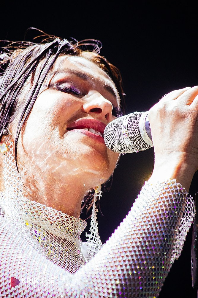 Краски. Оксана Ковалевская. Детский и семейный фотограф, фотограф мероприятий Нижний Новгород