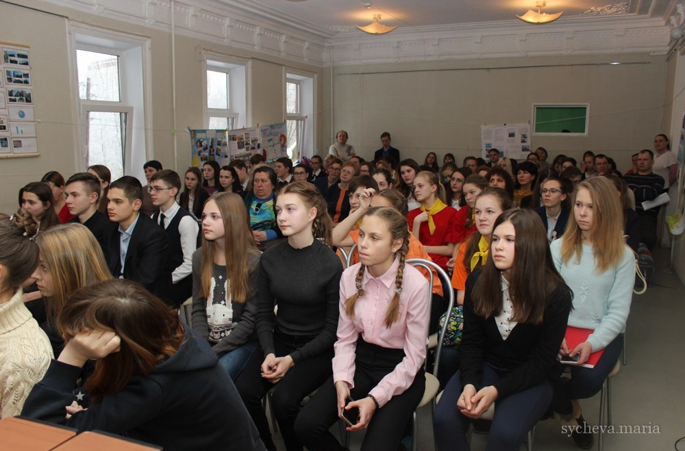 Детско-юношеская экологическая научная конференция. Детский и семейный фотограф, фотограф мероприятий Нижний Новгород