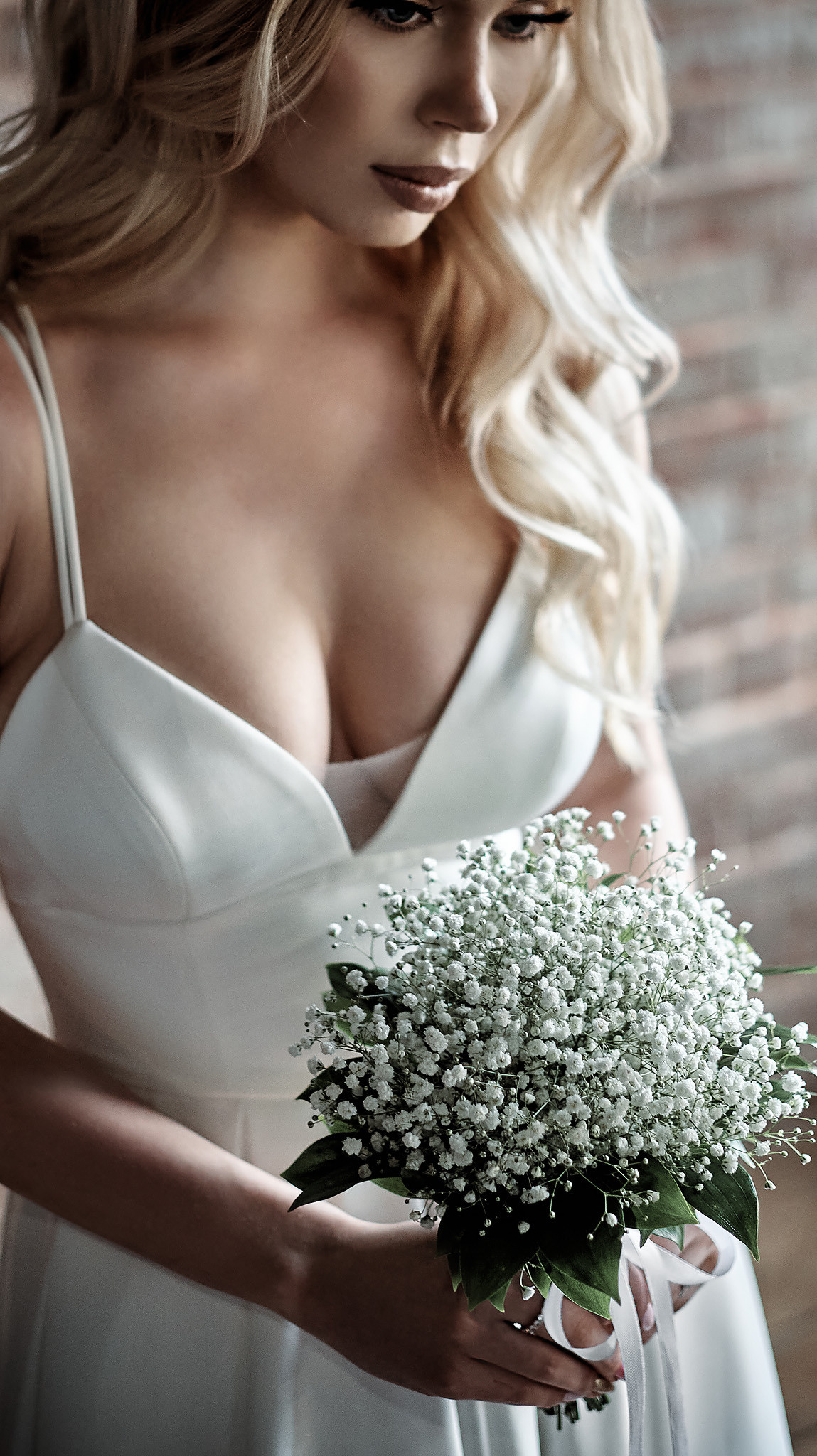 Свадебная фотосессия. Семейный и портретный фотограф в Нижнем Новгороде Сидорова Наталья