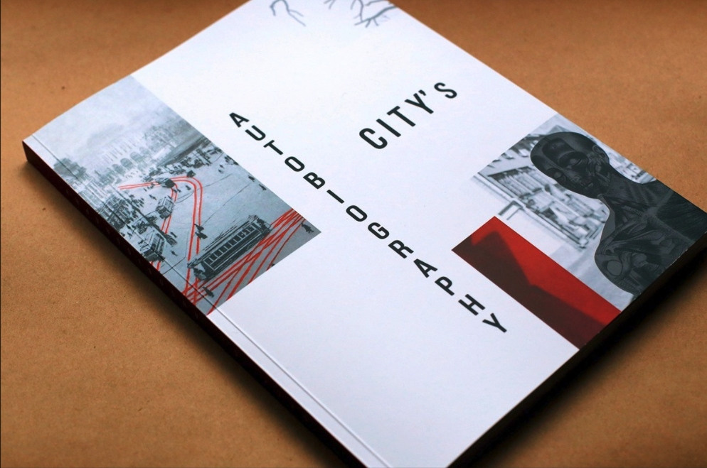 2019 — PHOTOBOOKZINEPRINTPRESSFEST, Saint-Petersburg. Home