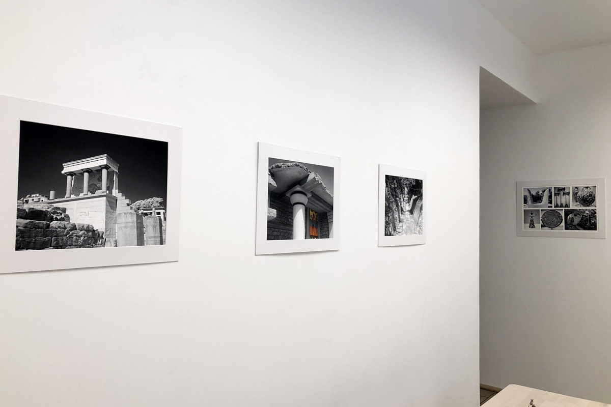 2022-Ностальгия по Криту. Главная