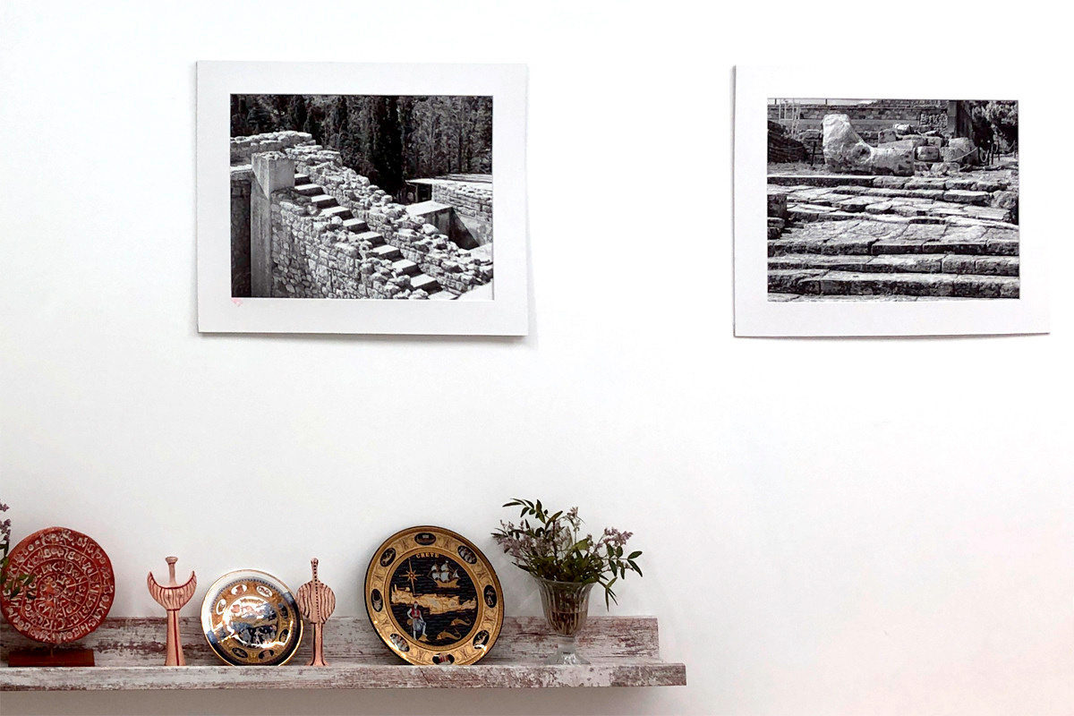 2022-Ностальгия по Криту. Главная