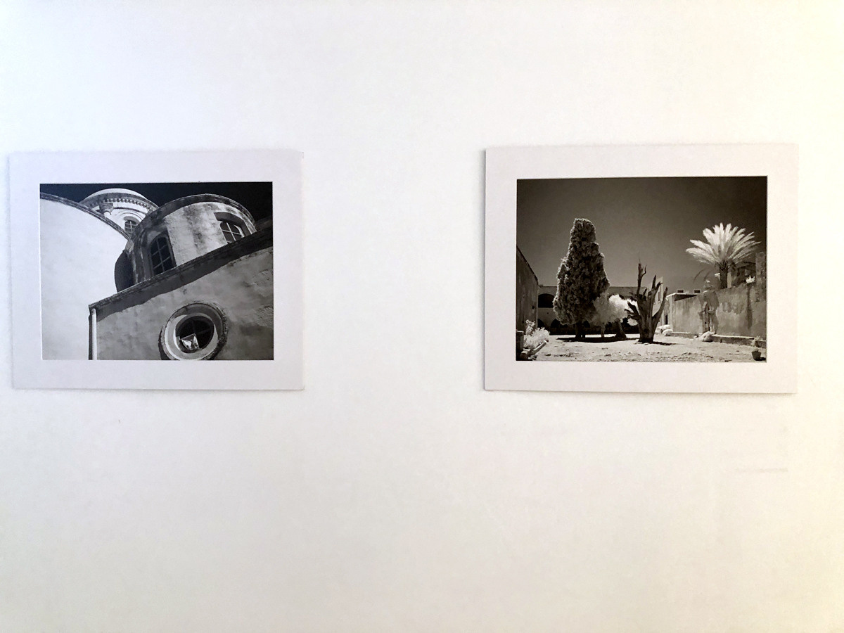 2022-Ностальгия по Криту. Главная