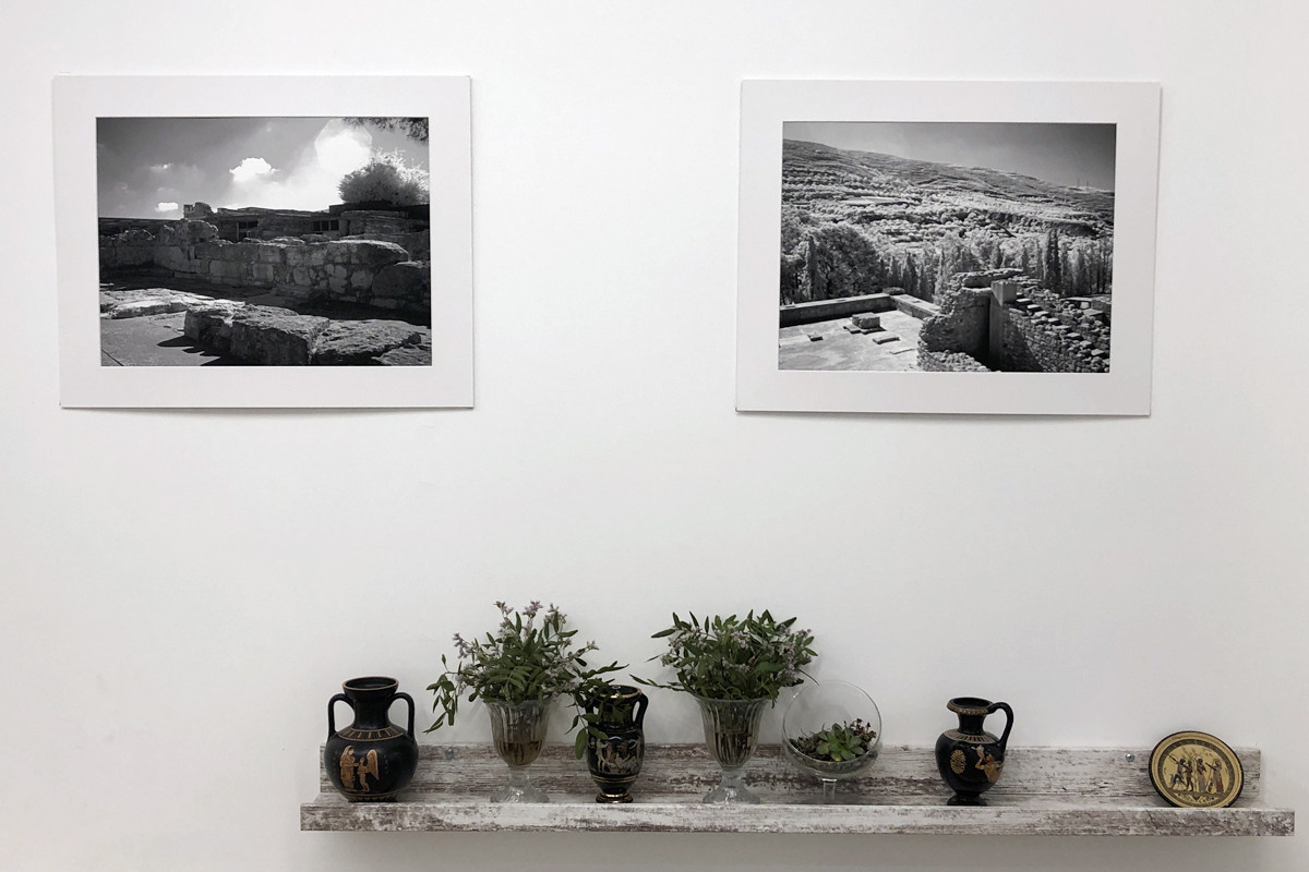 2022-Ностальгия по Криту. Главная