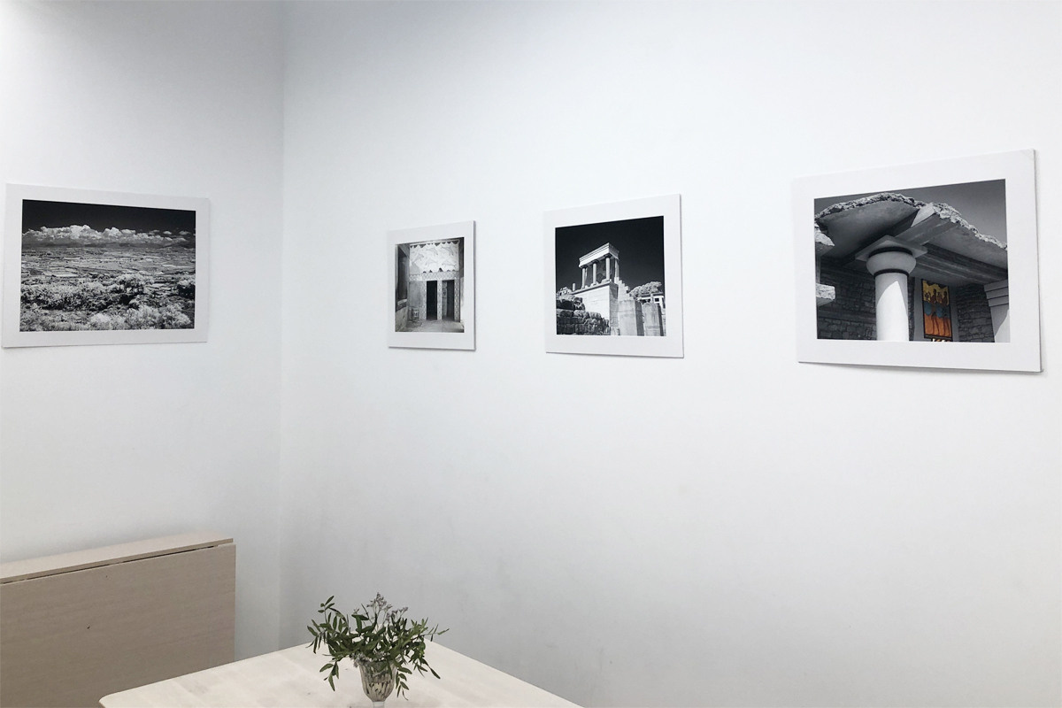 2022-Ностальгия по Криту. Главная