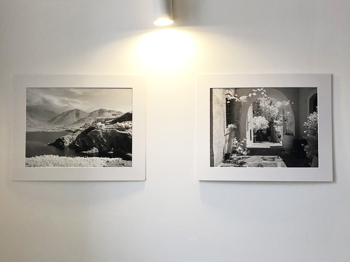 2022-Ностальгия по Криту. Главная