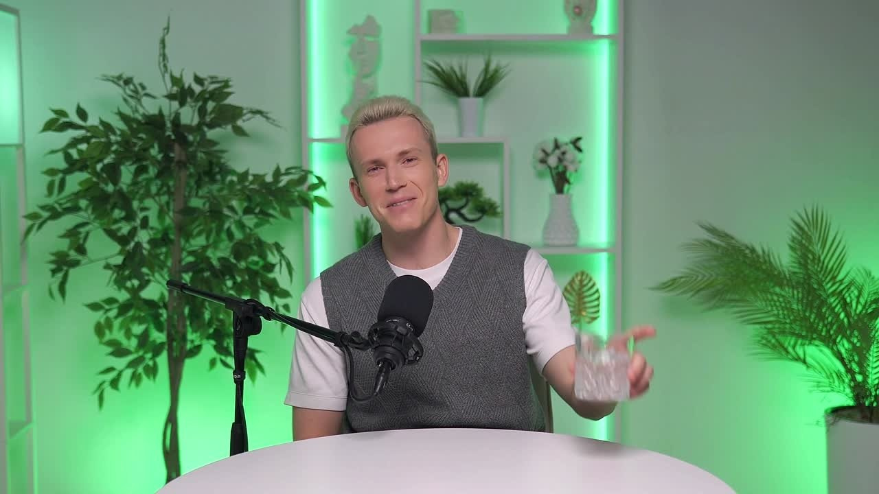 Отзывы. Подкасты и прямые эфиры Сочи