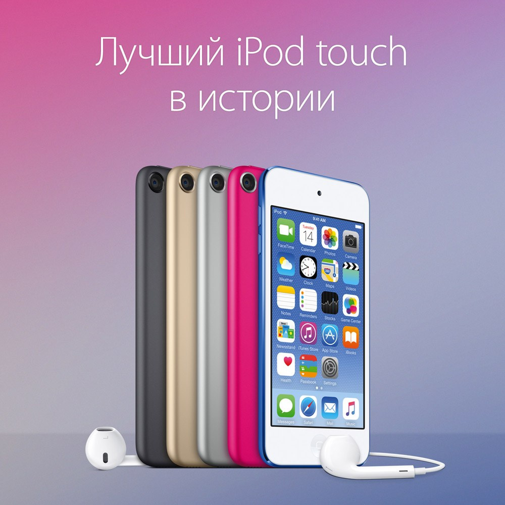 СММ-контент. Kirsanov Sergey