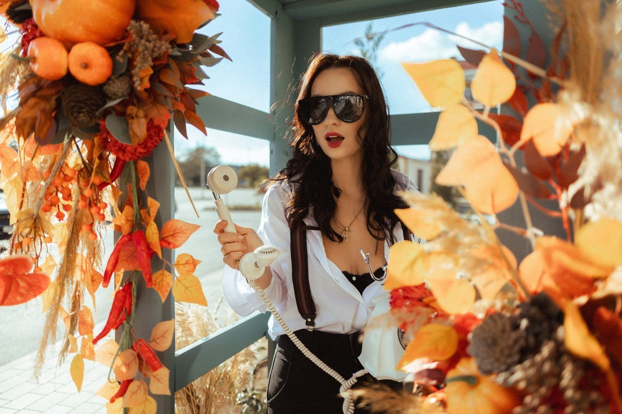 Отзывы о фотосессиях в Евпатории. Фотограф Евпатория Крым