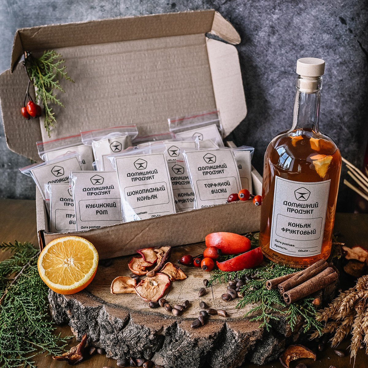 Предметная фотосессия товаров. Фотограф в Каменске-Шахтинском Ольга Сагал