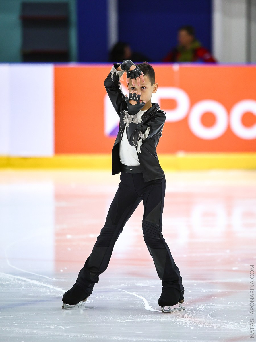 КУБОК АФК 1 ЭТАП 2СП ПП 2024 И НАГРАЖДЕНИЕ. Russian figure skating photographer from Saint-Petersburg
