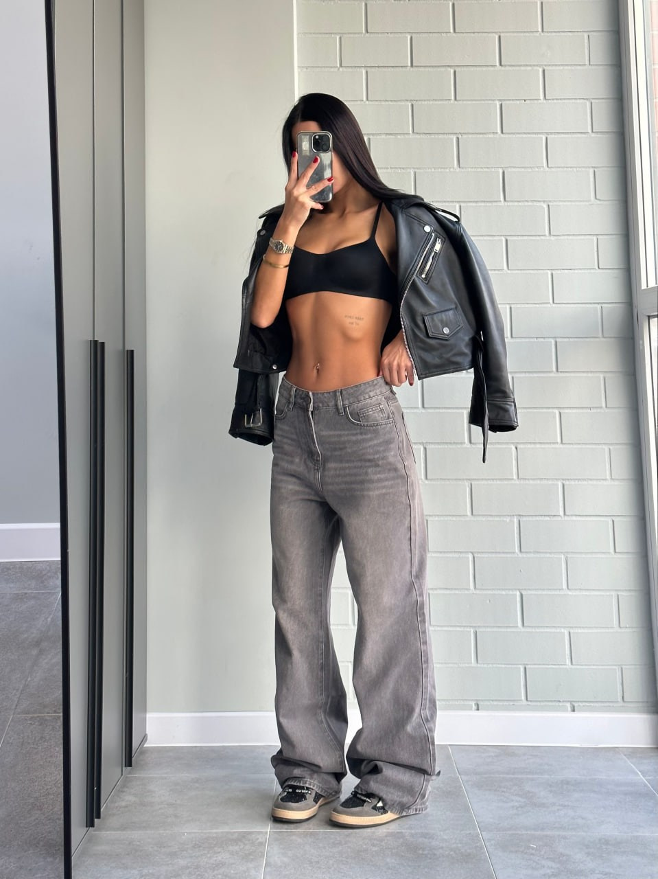 Элиф А Размер ХS. Рост 165, Параметры 86/60/90. LUNAPRO Дом стильных, сборных и индивидуальных съемок для брендов