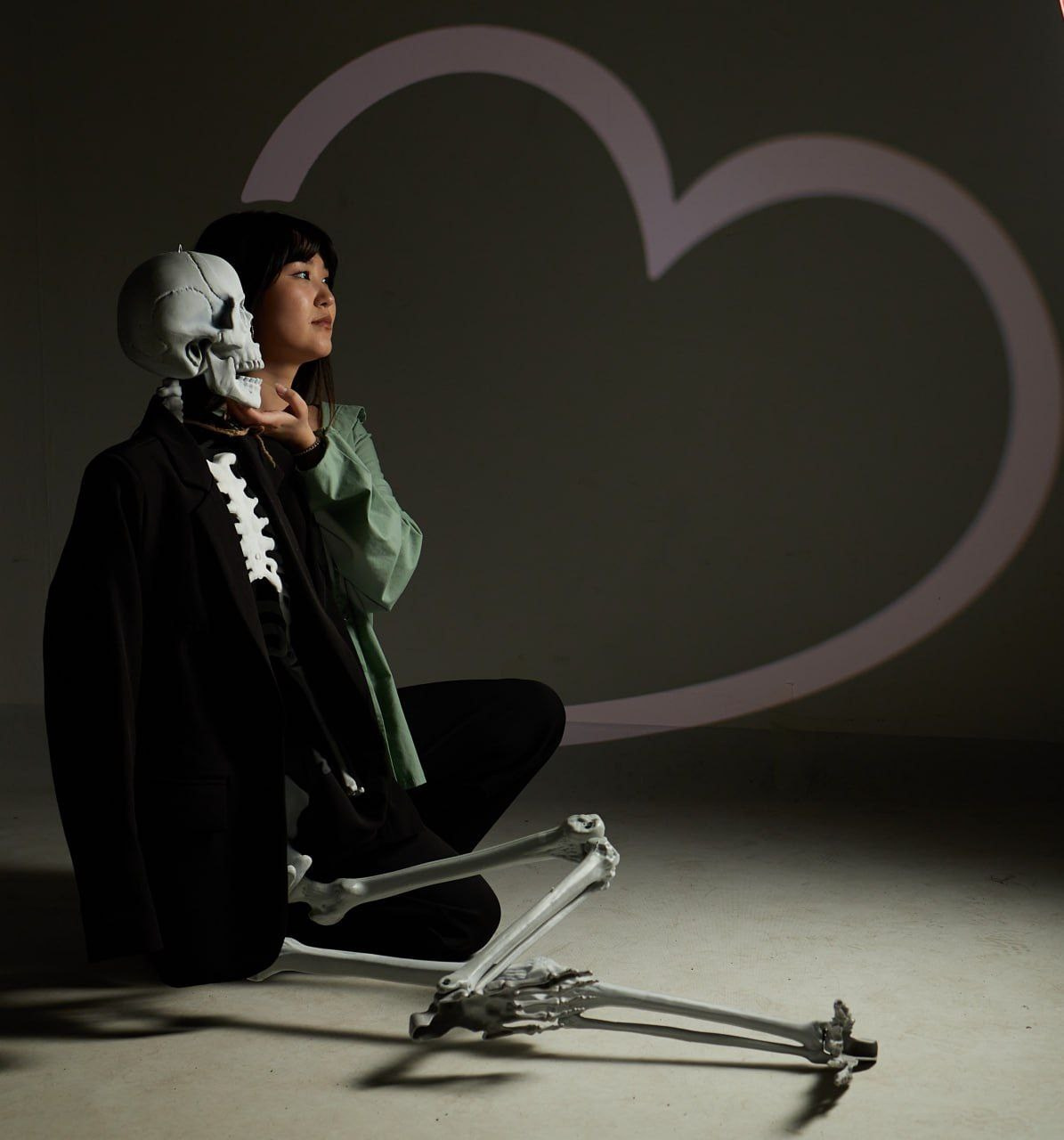 Заказать выпускной школьный альбом Тюмень. Выпускные альбомы в Тюмени для школ, садов, вузов спортивных секций