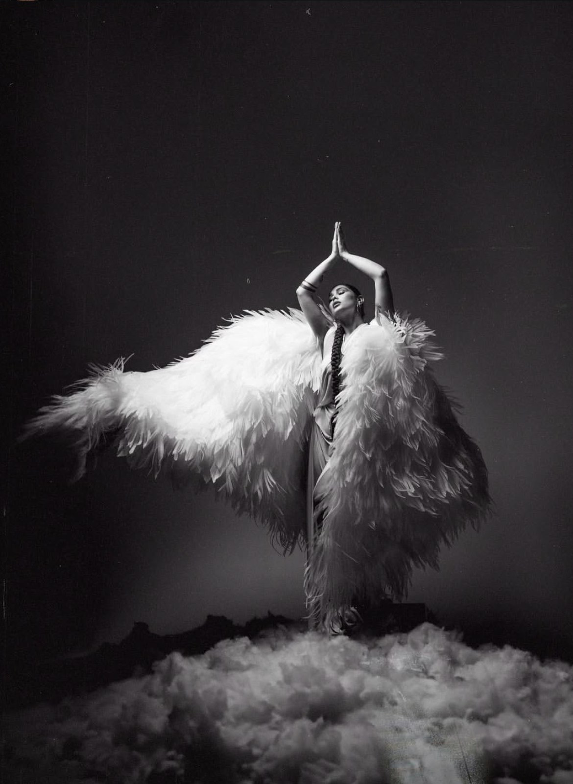 Персональные съемки. Фотограф Дорошук Виктория