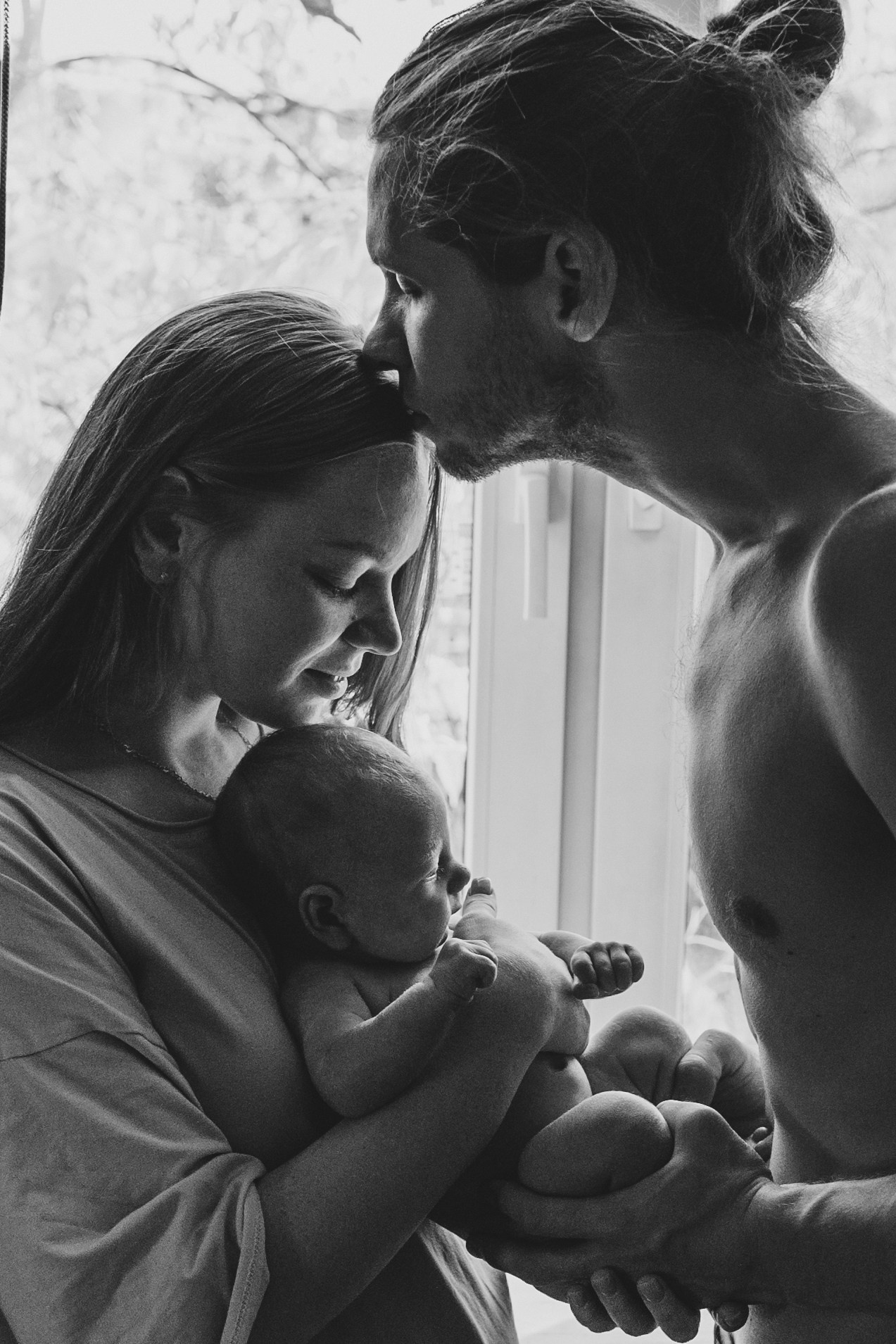 Андрей. Гаврилова Настя семейный фотограф lifestyle в Москве