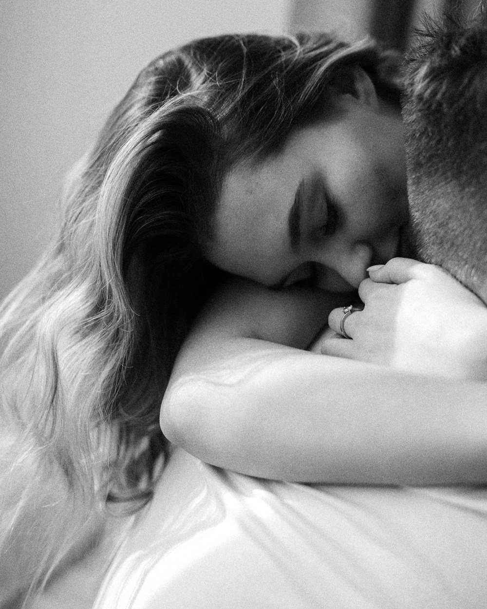 MARYANA&VANYA (STUDIO). Фотограф города Уральск Ольга Василец