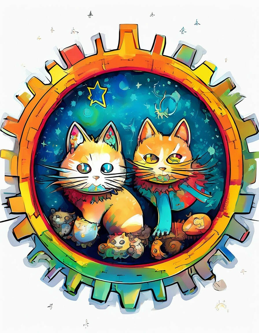 Чем хороши жизненные уроки (или 'обиды' — для кого-то))?. НЕЙРО-АРТы Воеводова