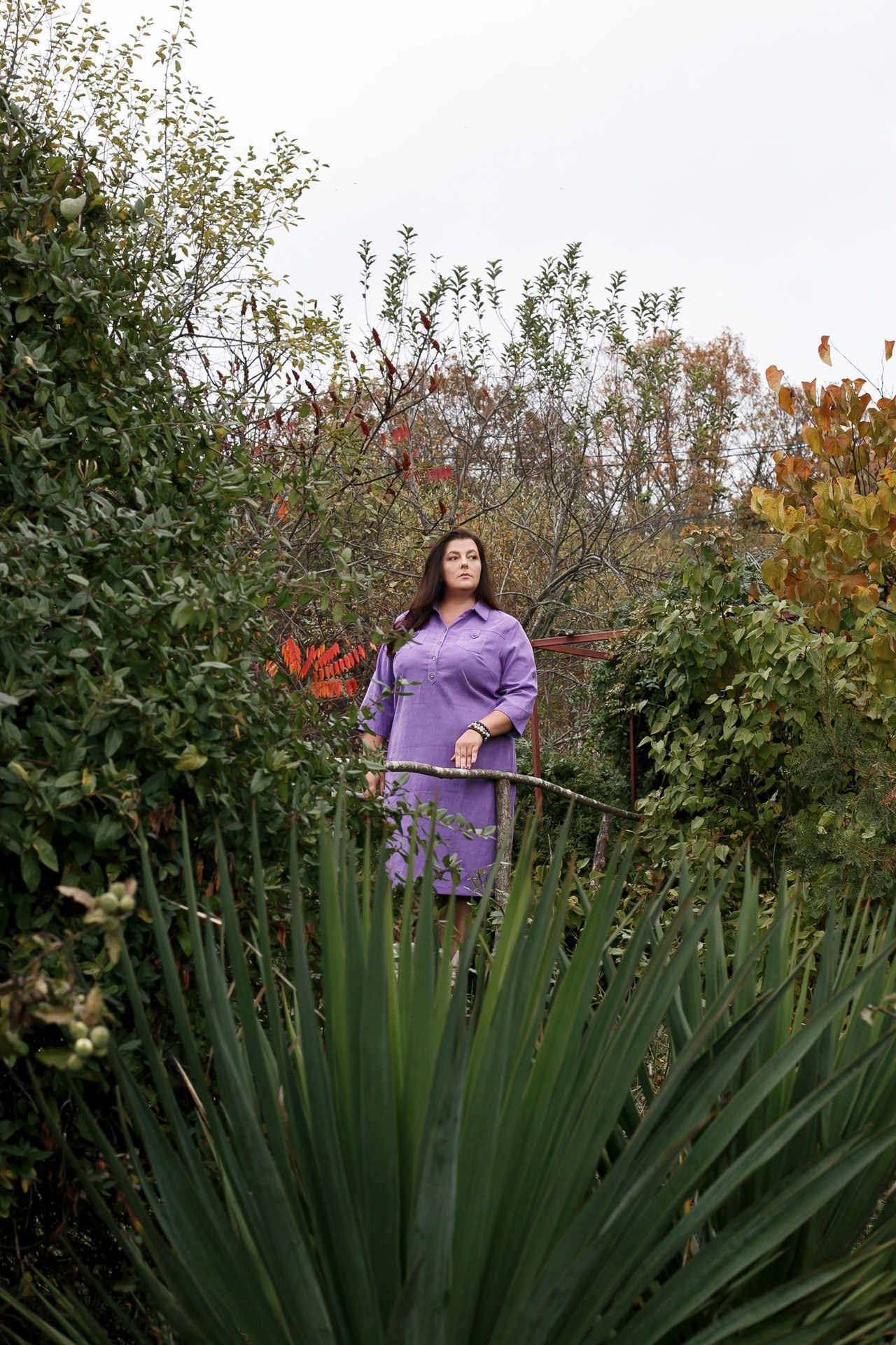 Отзывы. Свадебный и семейный фотограф в Ростове-на-Дону Кирилл Дементьев