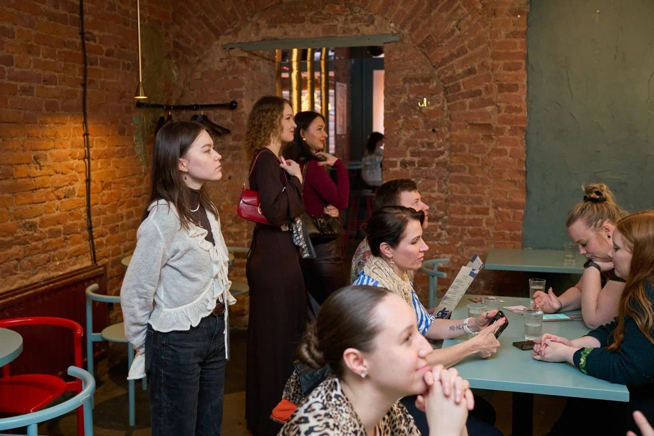 Персональные выставки. Агата Миронова Художник Санкт-Петербург Москва