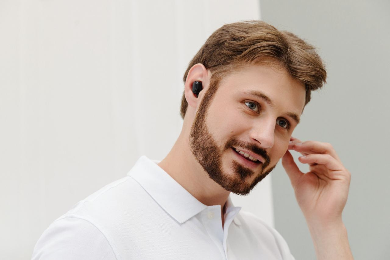 Артур, 188 см, 48-50 р-р. KED Production — продакшн из СПб. Создаём фото, видео и контент, который помогает брендам и селлерам продавать больше