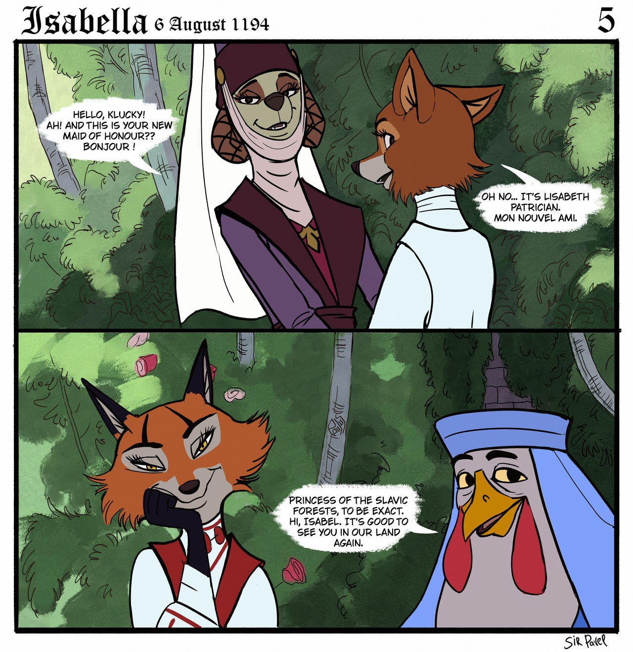 Disney stories. Books