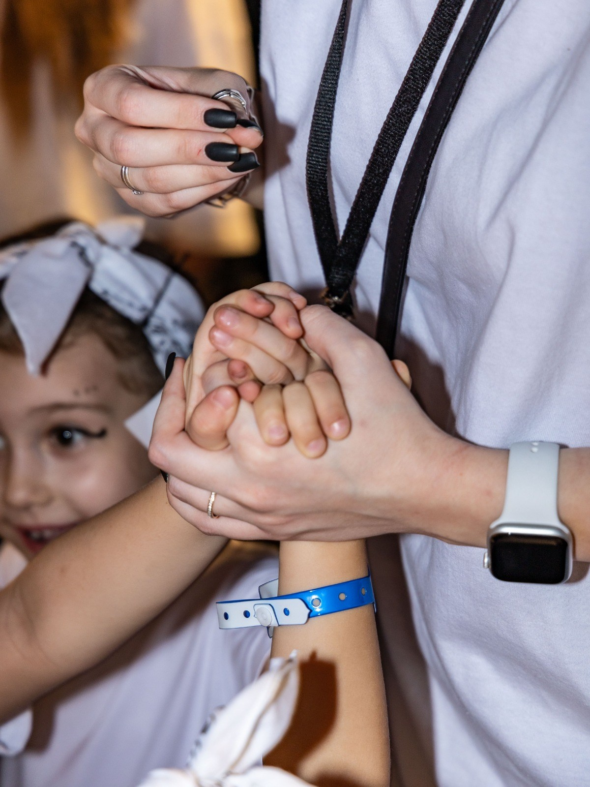Фотограф Татьяна Марсуверских г. Жуковский, Москва и М о. Репортажные съёмки тодэс батл. Фотограф для маркетплейсов, фотоуслуги в Жуковском Татьяна Марсуверских