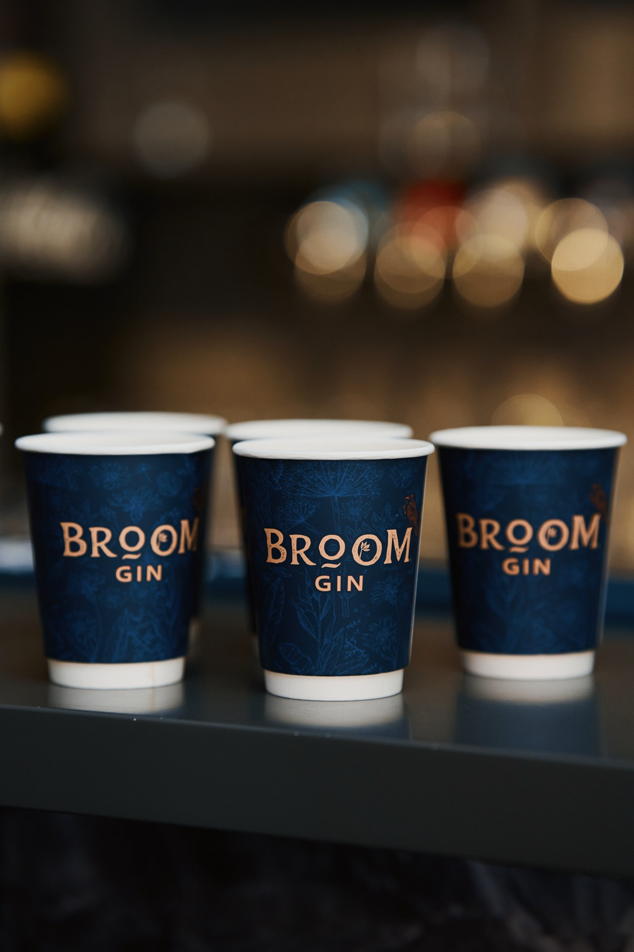 Кулинарный мастер-класс от ChefCity. Фотограф Ольга Зинченко