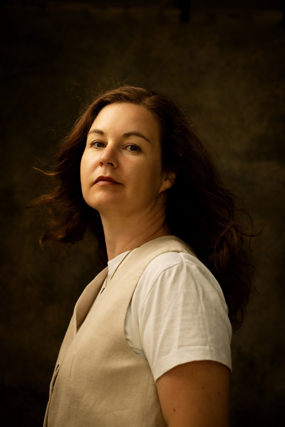 Наталья. Портретная и индивидуальная фотосъёмка в Граце и Тюмени