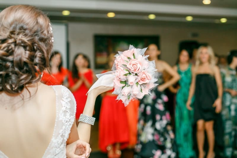 Свадебный фотограф Казань. Фотограф Ильхам Сибгатуллин Казань