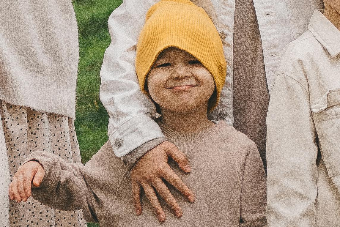 Семья Исламовых Адыгея. Психолог и лайфстайл фотограф Михина Татьяна
