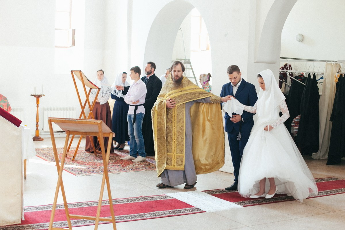 Венчание в Санкт Петербурге. Фотограф крещение венчание в Петербурге! Помогает подобрать храм и посоветовал душевного батюшку в СПб