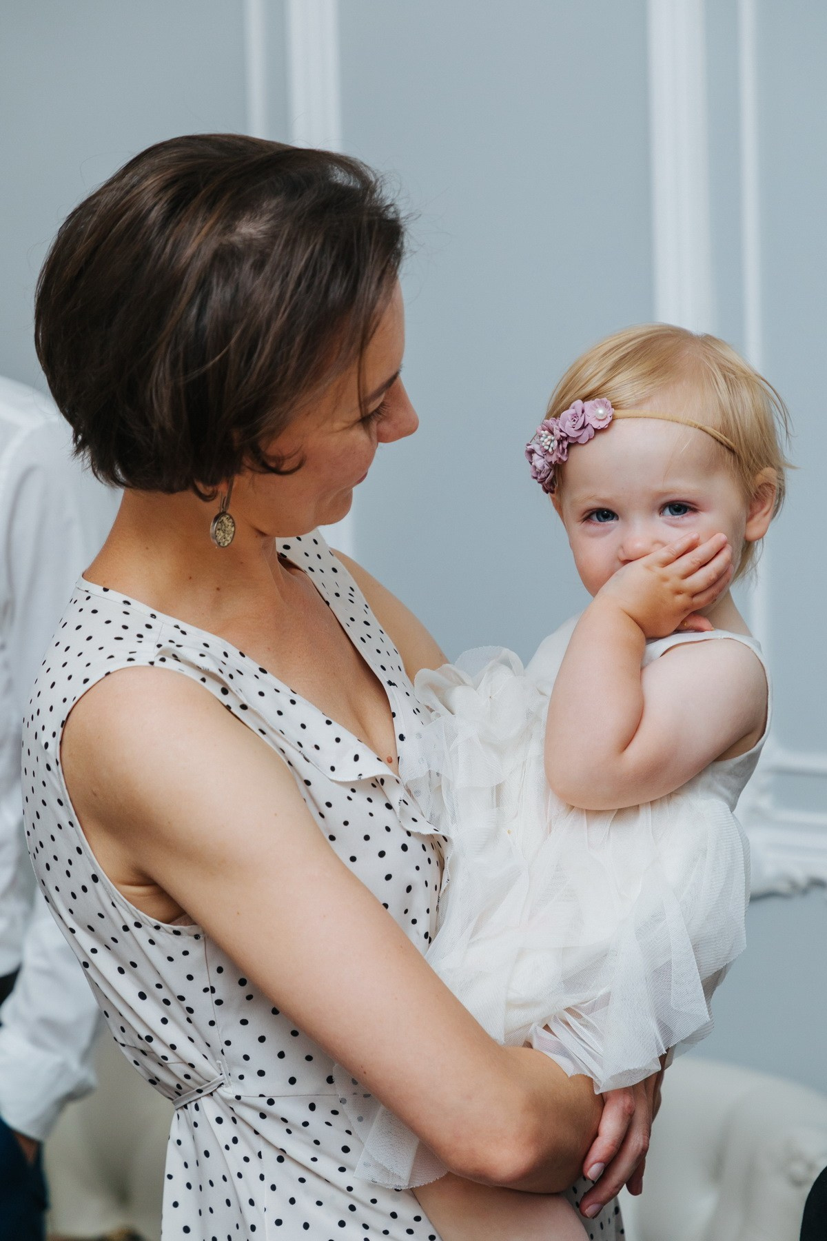 Свадебная фотопрогулка. Регистрация, прогулка, фуршет. Фотограф крещение венчание в Петербурге! Помогает подобрать храм и посоветовал душевного батюшку в СПб