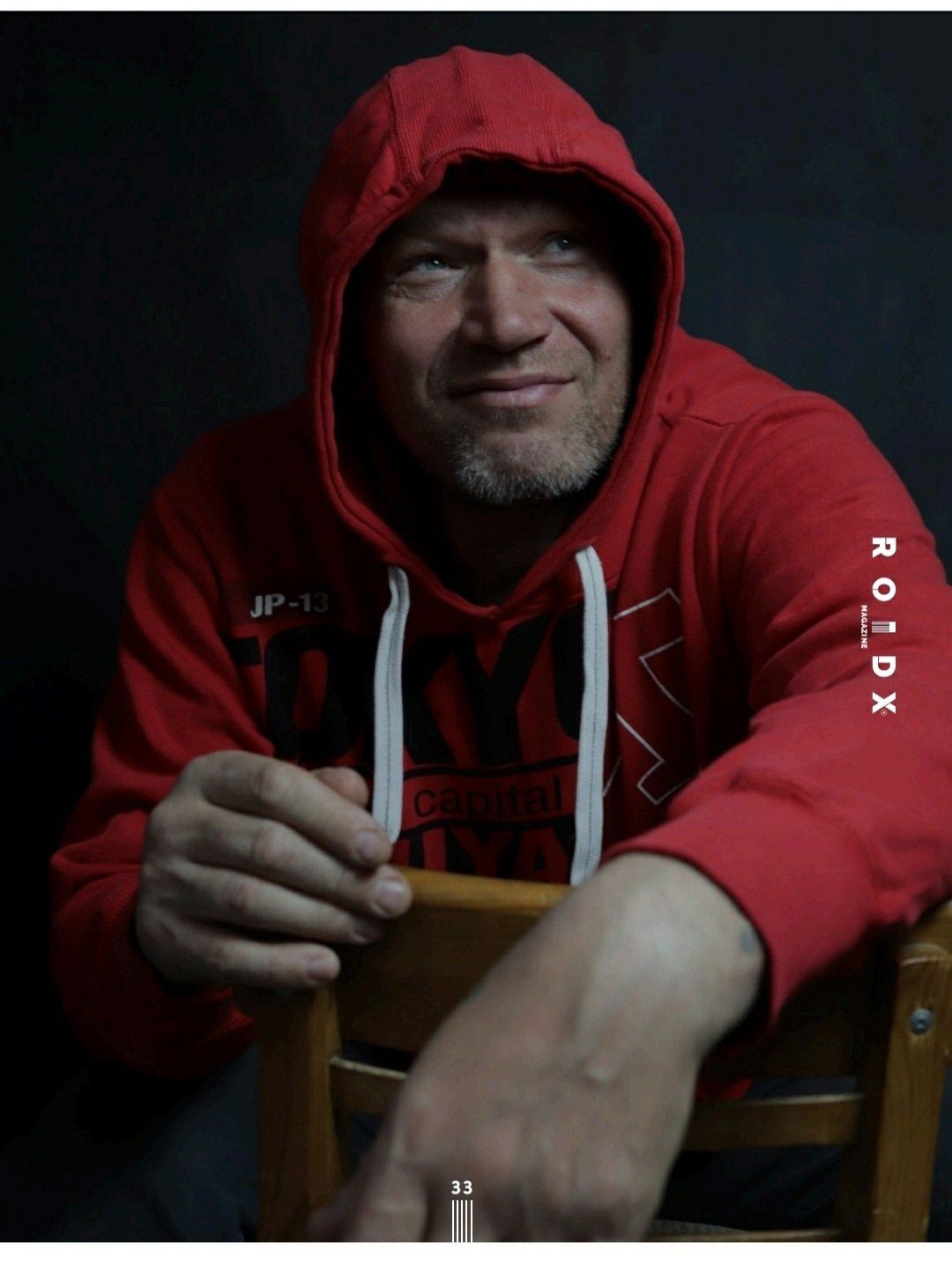 Публикации в журналах. Фотограф в Гатчине Анастасия Солодкая