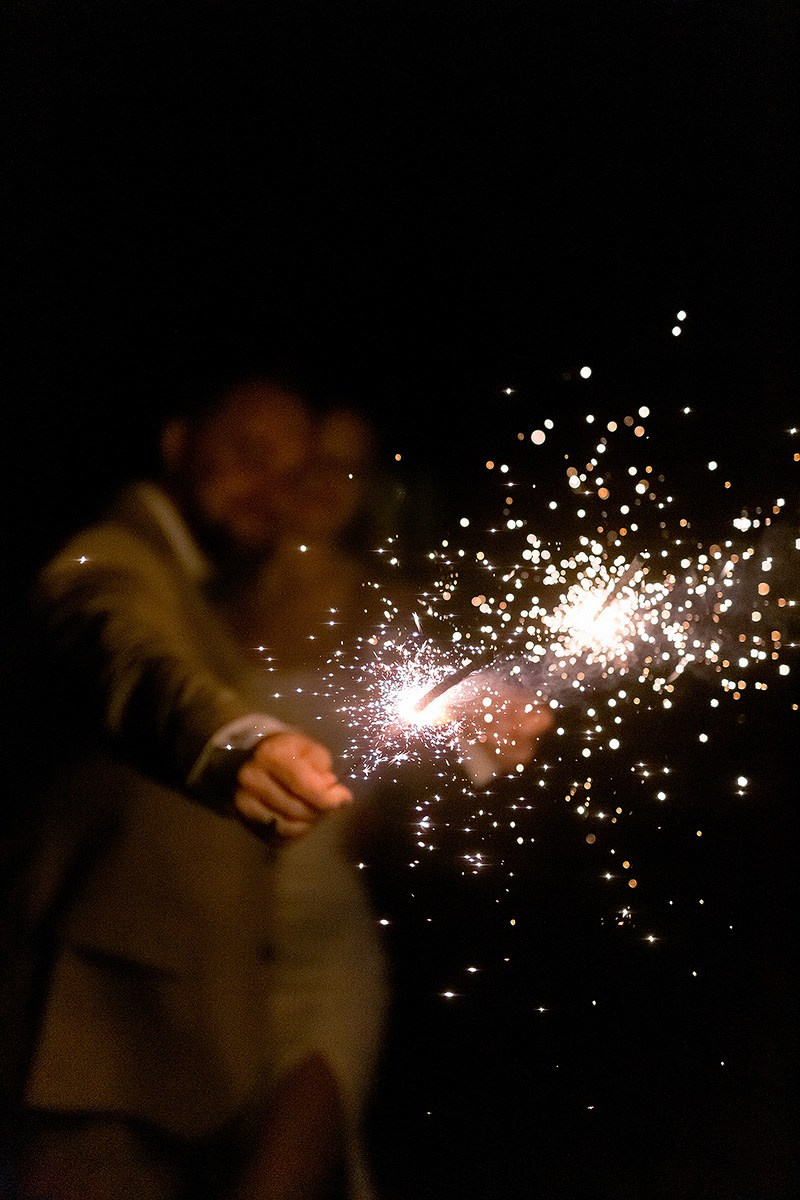 Кристина+Дмитрий. Фотограф в Красноярске Гетманова Мила