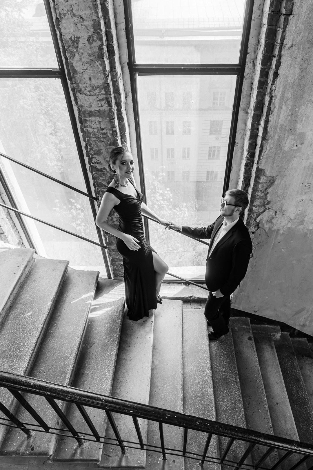 Портфолио. Артём Владимирович: Семейный и детский фотограф