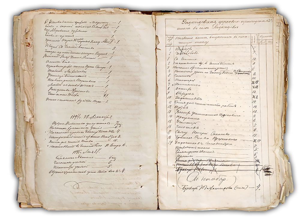 Священник Дмитрий Иоаннович Никольский. Никольская Церковь 1740 г. Козельск. Никольский храм в Козельске — расписание службы, крещение, венчание, история храма