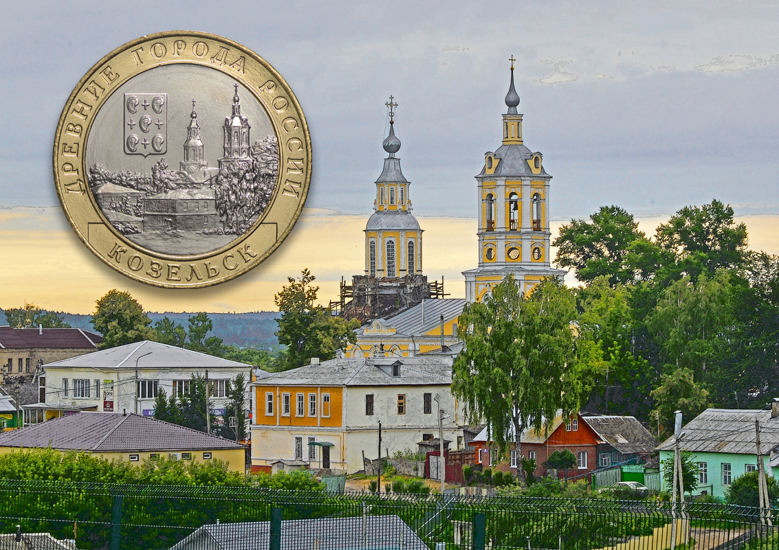 Никольский храм в Козельске: архив исторических фото. Никольская Церковь 1740 г. Козельск. Никольский храм в Козельске — расписание службы, крещение, венчание, история храма