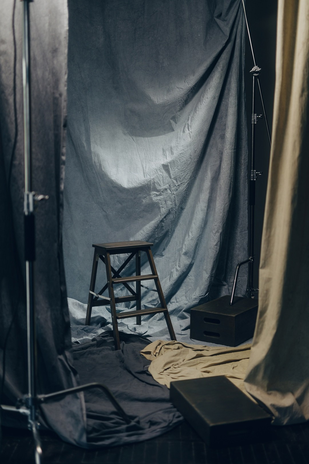 ул. Невская, 3, 1800р/час