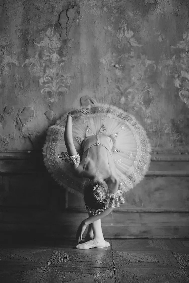 Портреты. Фотограф Ирина Абзалова