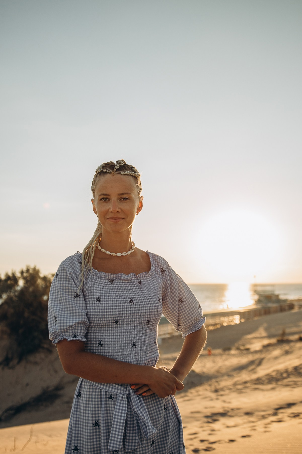 Евгений и Светлана — соленые поцелуи. Семейный фотограф Новороссийск, Анапа, Геленджик — Юлия Давыдова