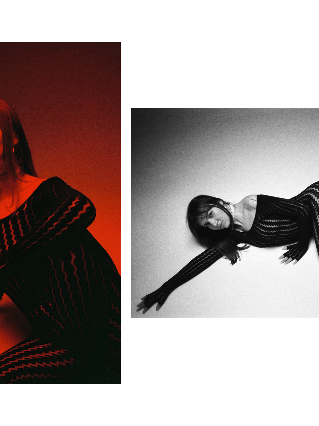 <A>. Плёночный фотограф Москва, Саша Звук