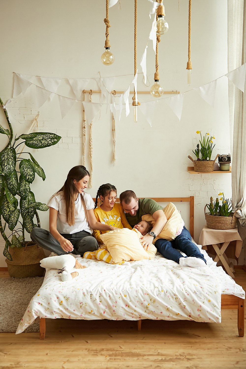 фотограф Краснодар, фотограф Сочи, фотограф Анапа