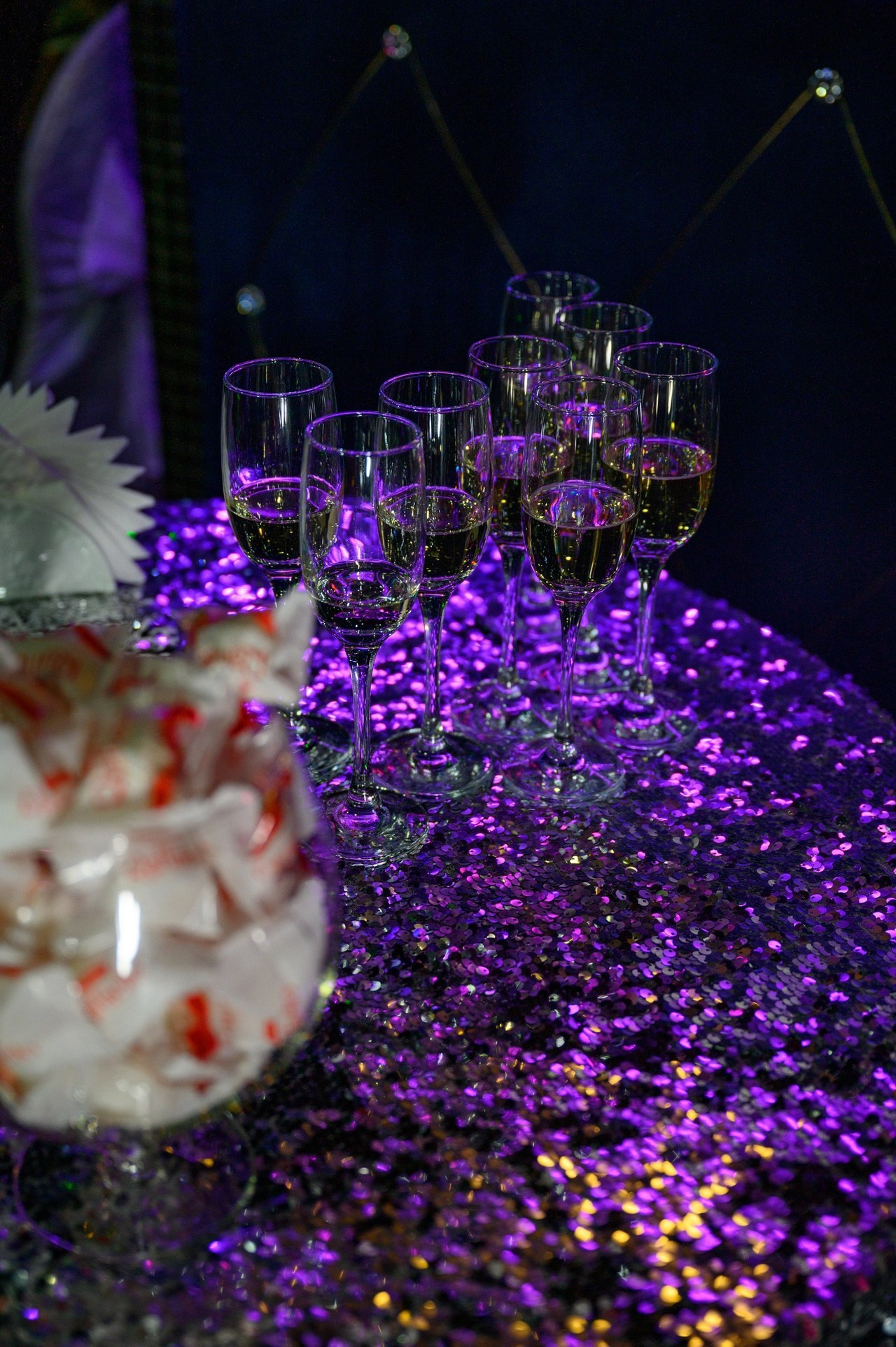 Отзывы от клиентов. Фотограф в Липецке Ковалько Евгений