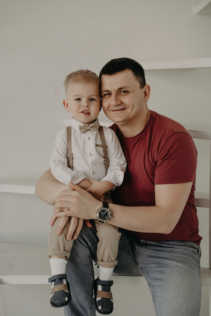 Счастливы вместе)!. Фотограф Ирина Ликсунова